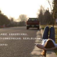 49tkͼ