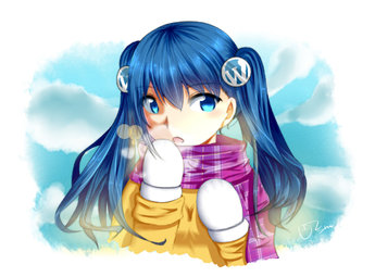 浑﹖鍞❙桑﹖䝲 楟﹖噹ﵖ